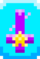 [76839a] DiaCalssCommander
