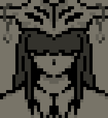 [816c09] I have a screenshot of the poses you suggested- so yes, I have a list.