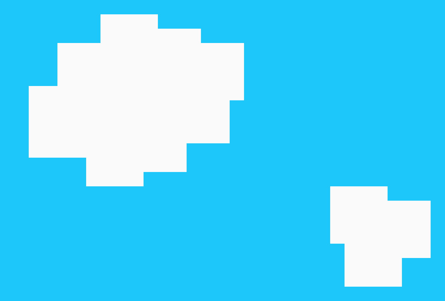 [9664c4] background 1