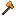 [c2e7ca] rose_quartz_axe
