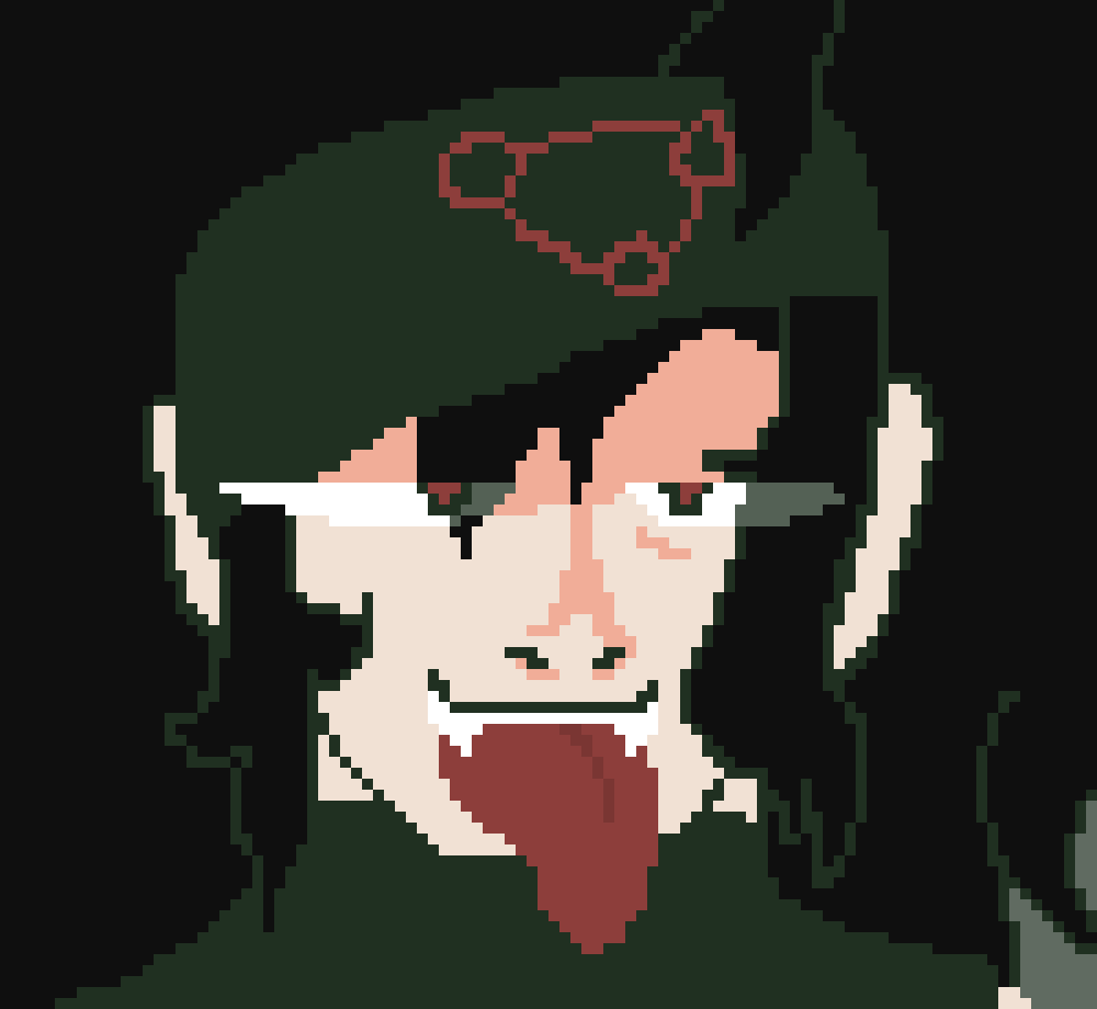 [d4de9a]  