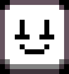 [1fac02] XT!Aseprite