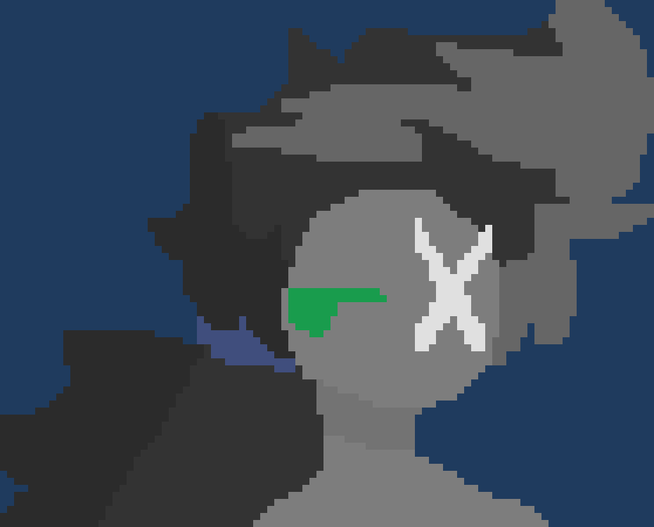 [2bc7d5] meanwhile  everything  i  manage  to spew out is  just  lame  useless  garbage