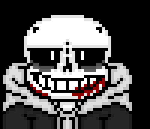 [57dac4] whoever you are, im not Madness, i swapped bodies with him