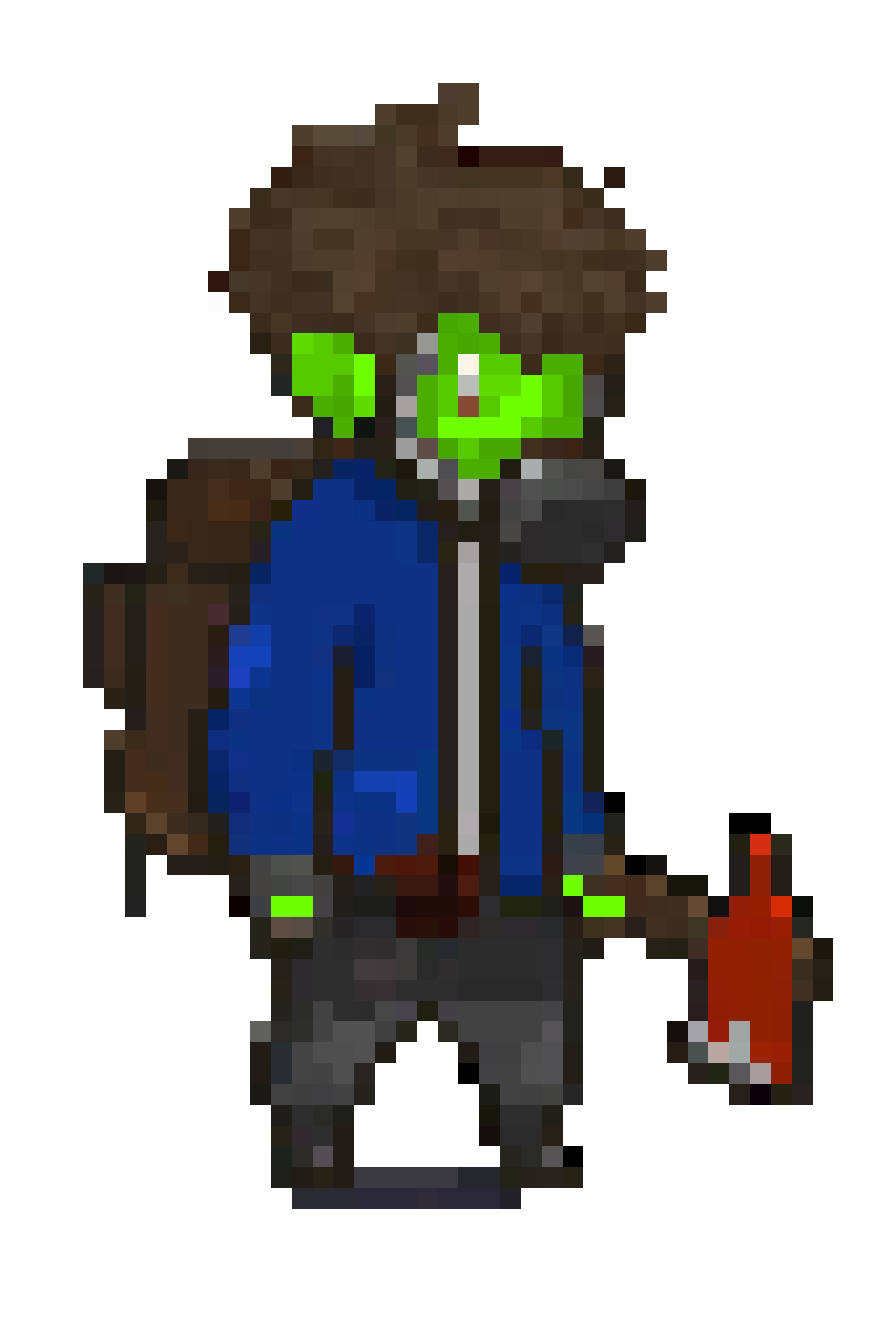 [a855a2] cell guard