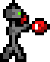 [b5ecc2] RoboPunch2