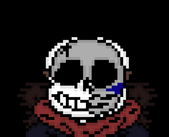 [57dac4] Spike? you there?