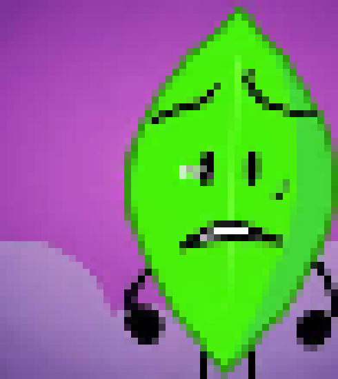 [df4247] lucid-leaf-loser will be back, you can bet your bottom dollar XD
