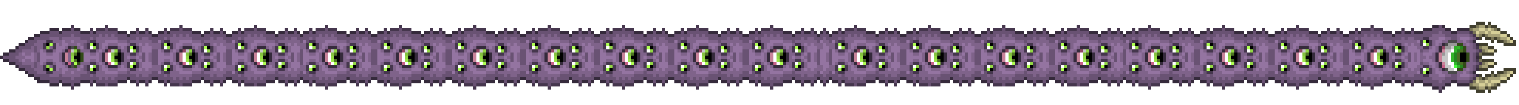 [0a509b] eater of worlds