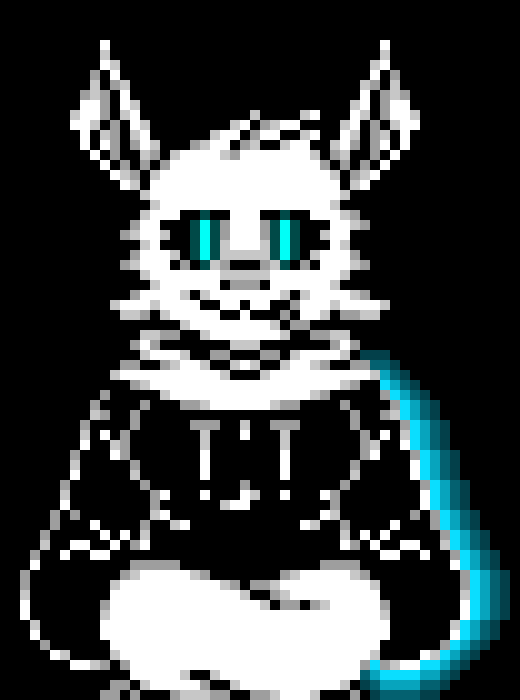 [4cb6bc] GET OFF MY SPRITE! YOU COME HERE AND CALL PEOPLE STUPID FURRYS FOR WHAT THEY LOVE?! YOU MUST FEEL LIKE A REAL KING NOW! -Jordan