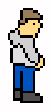 [9664c4] Player_Model