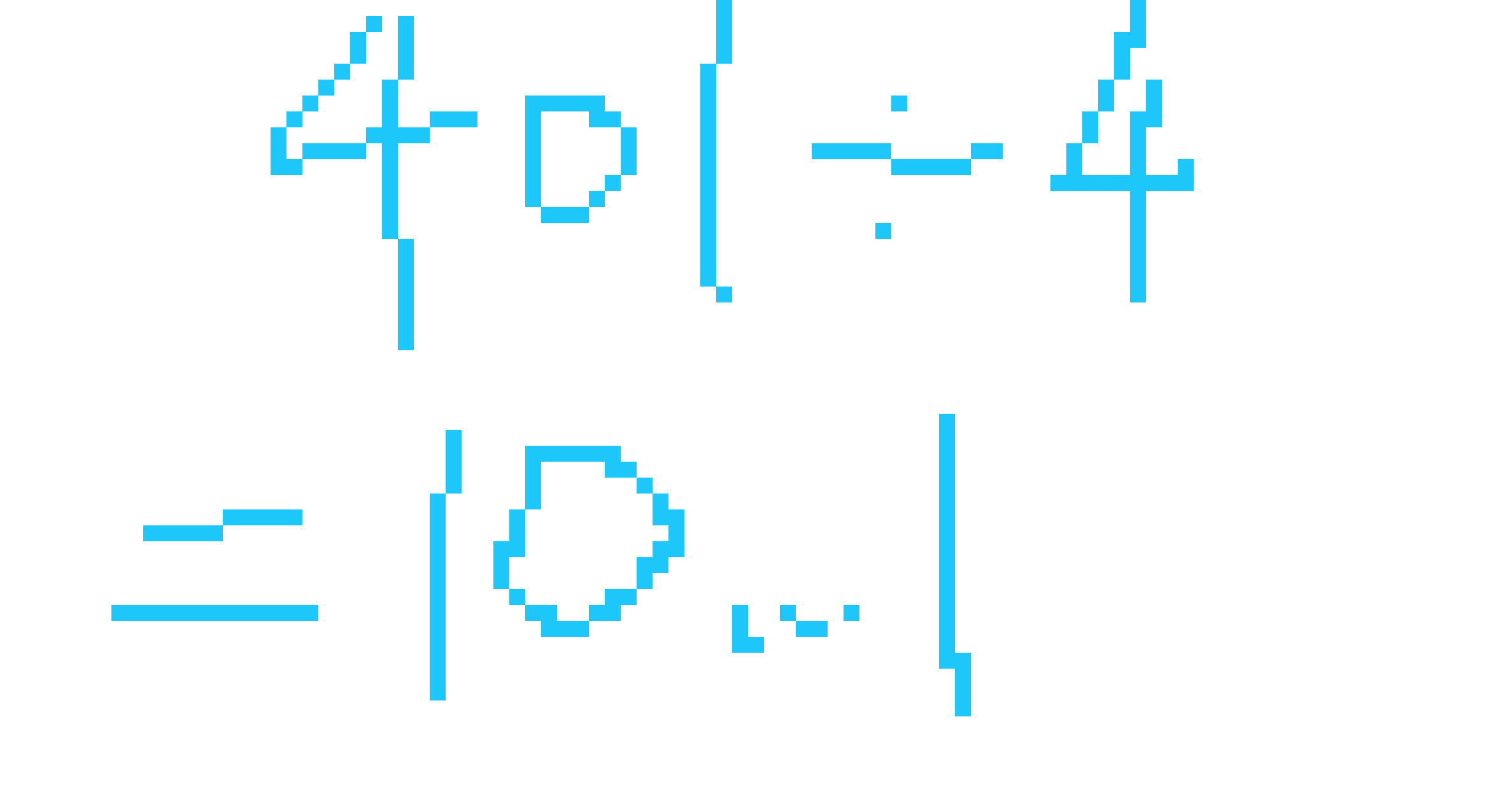 [ad5d8d] E