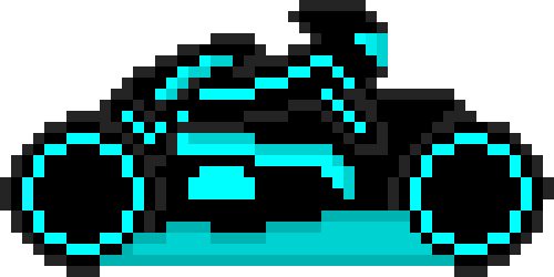 [6e5a3e] tron-motorcycle-final