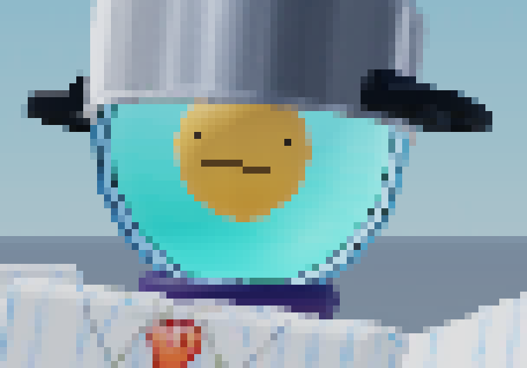 [816c09] :Fish: