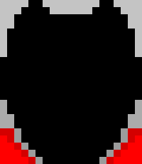 [63ceb7] -Anti-magic-