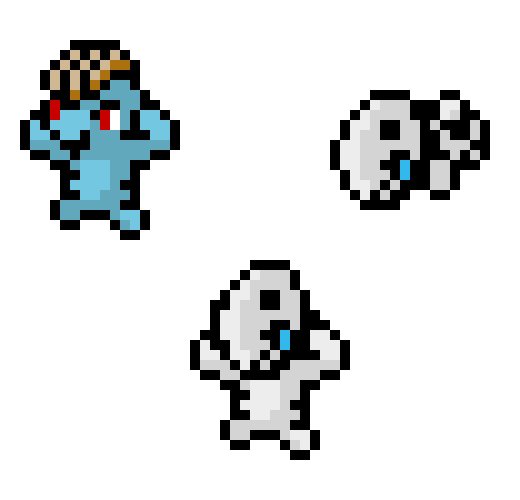 [9664c4] maron