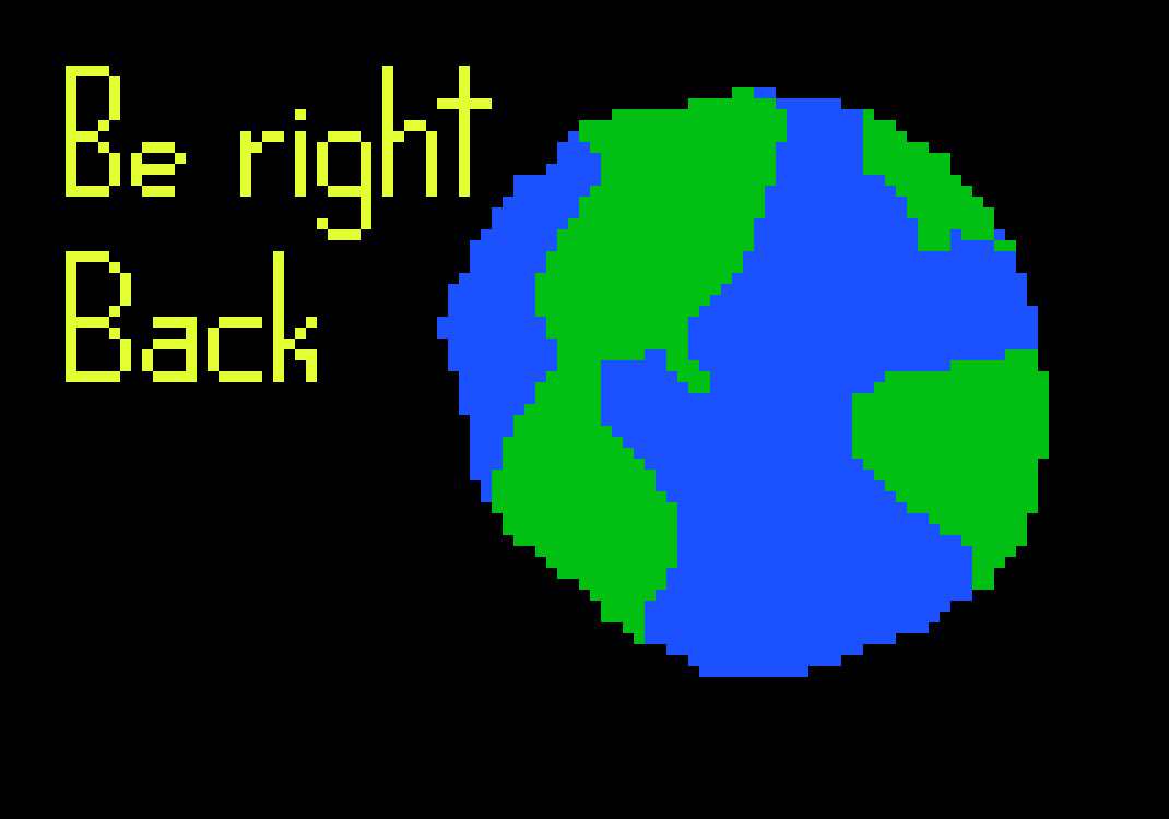 [9664c4] BRB