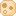 [9013da] large_tortilla