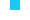 [9664c4] idk