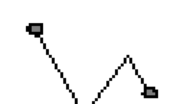 [55019f] TV Antenna