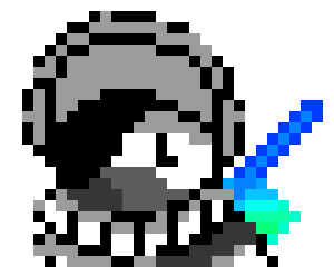 [3897d8] (spinning)eeeeeeeeeeeeeeeeeeeeeeeeeeeeeeeee