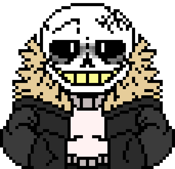 [ebf0c4] ....alright......how is your financial situation? have you taken out any large life insurance policies lately?