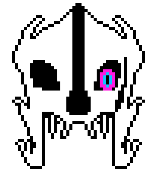 [47ae77] HBlasterFire