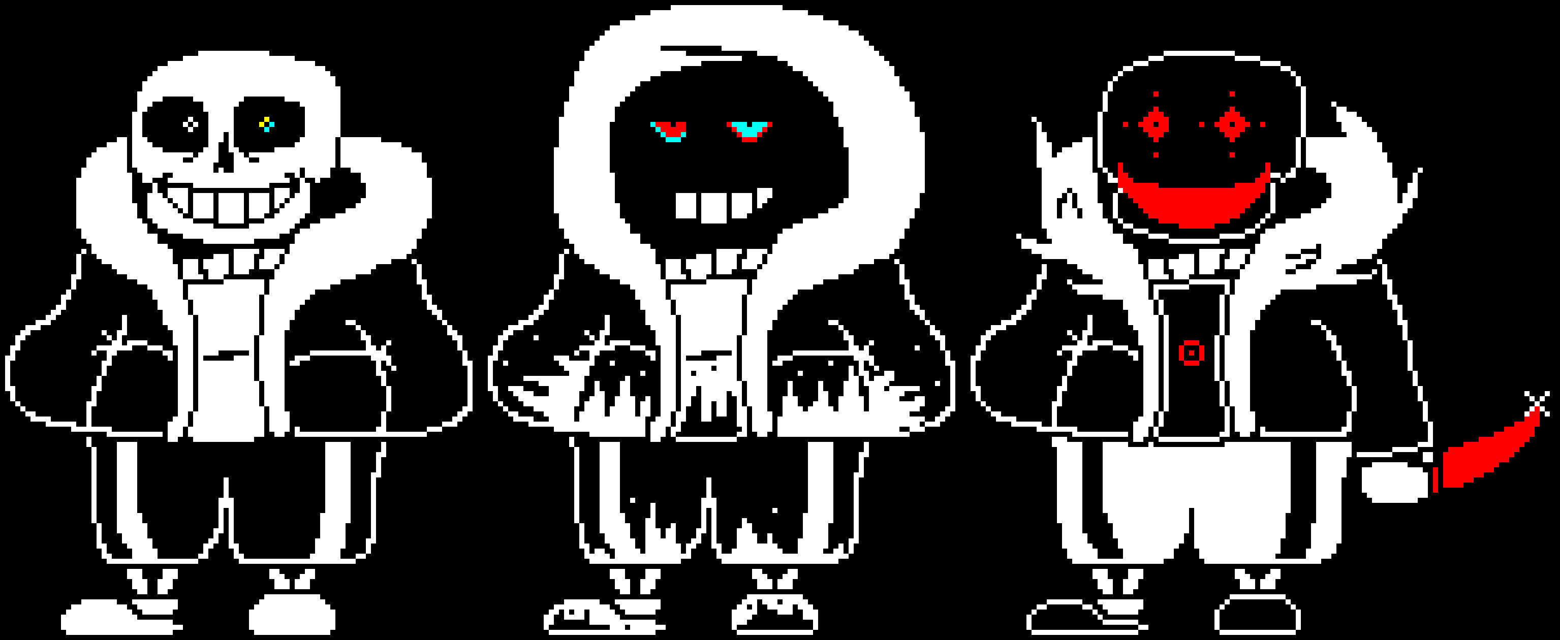 [78648d] The first three