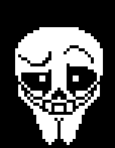 [c7b058] hmhmhm