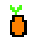 [9664c4] ananas