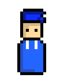 [c2cdad] MiniDad
