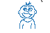 [7b4661] fdrevvvvvf