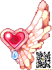 [dfdafc] Valentine_22