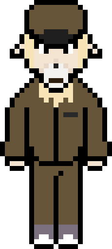 [ee2d9d] Tector
