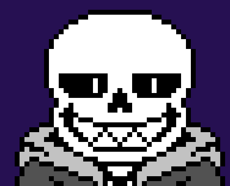 [7a4037] oh man your face. heh can't promis that i won't bud