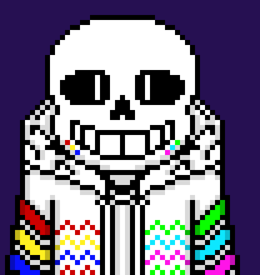 [b63bdb] Hi Terror!