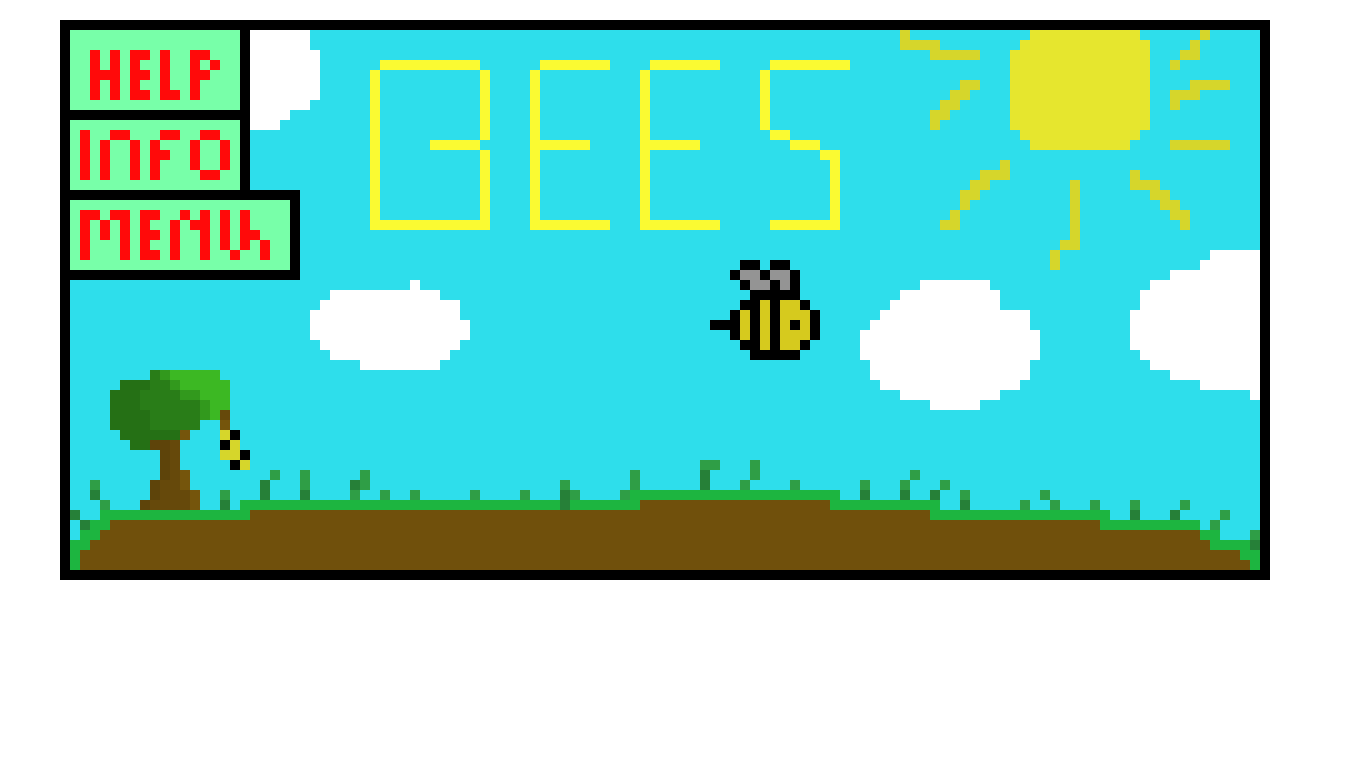 [9664c4] for my video game
