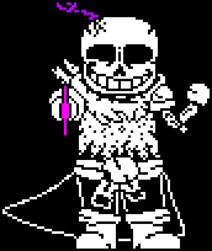 [24ebe3] DO YOU THINK I WANNA BE A FUNNY PHASE 2 BONE MAN? NO I DON'T!!!