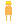 [4a09e3] Untitled