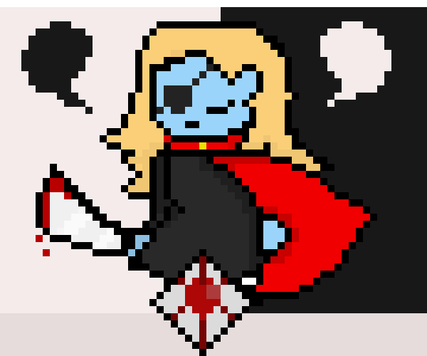 [9664c4] Ying n' Yang - Why Not?