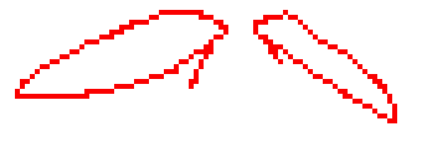 [8be220] Gunther ima poke the tiger and see if he say meow back to me, BMO HI am worthy to talk to you yet or must i enlarge my cack and testis 