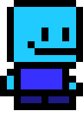 [dbac5a] Man