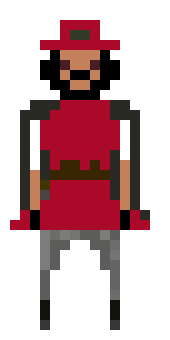 [c2764e] Jonah