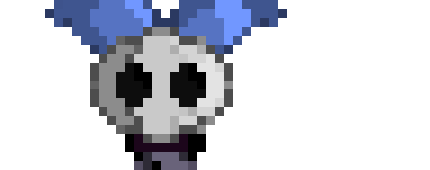 [3fcaee]  THATS NOT ME IM NOT THE ONE WHO POSTED THE VIDEO DONT CLICK IT -Drone The ghost