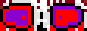[1ca254] No ones online, so im just gunna go