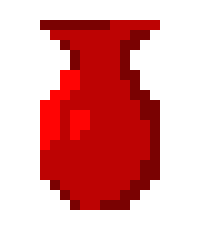 [af2f9d] Vase