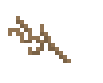 [9664c4] twig