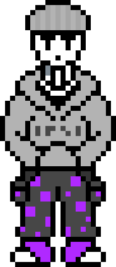 [9845ce] updated fellswap platinum papyrus