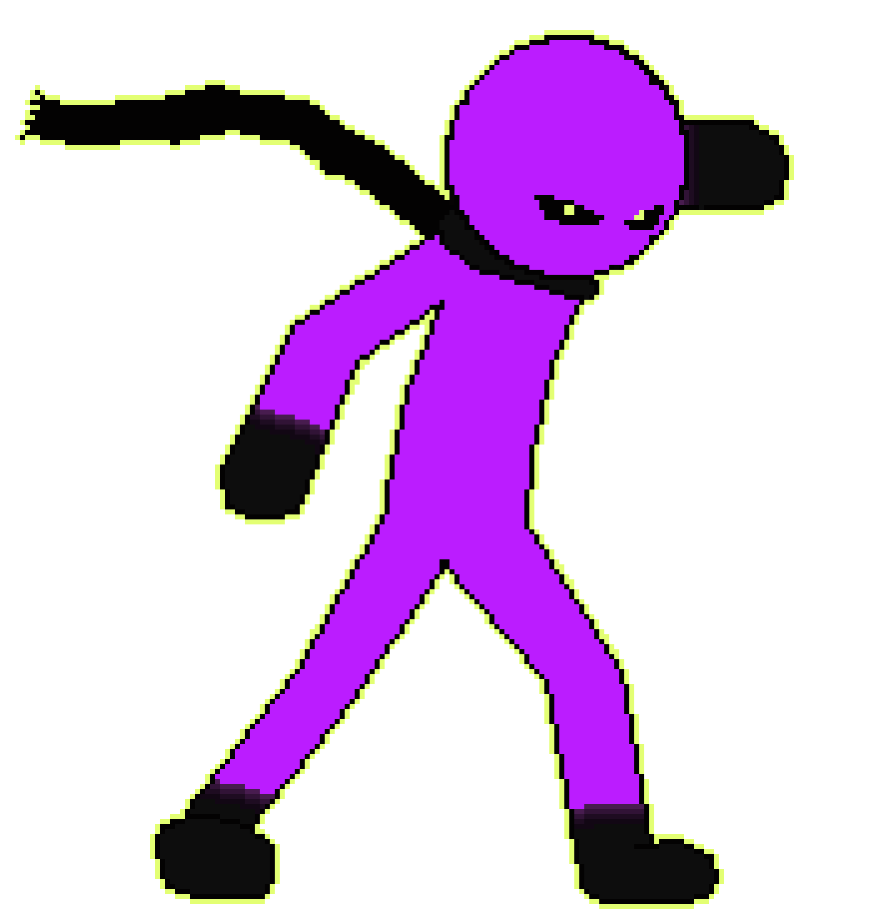 [545ac9] Shadow
