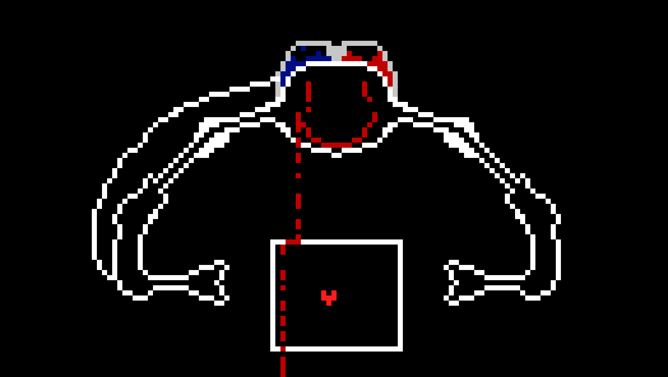 [9664c4] udrtle boss plopsd